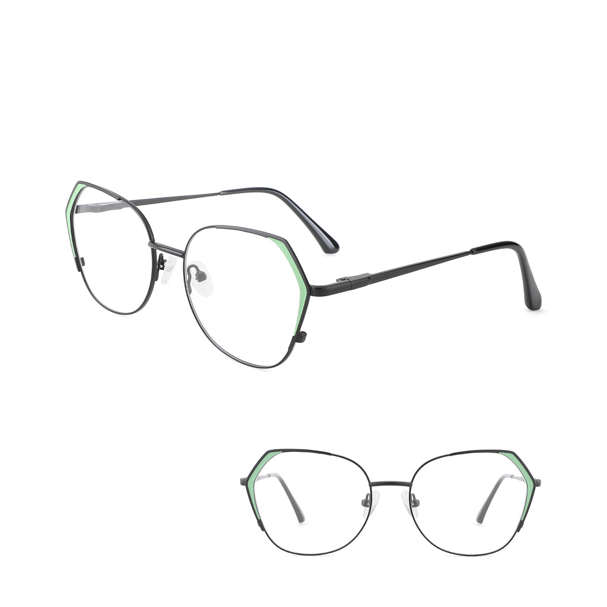 60010723-M1-