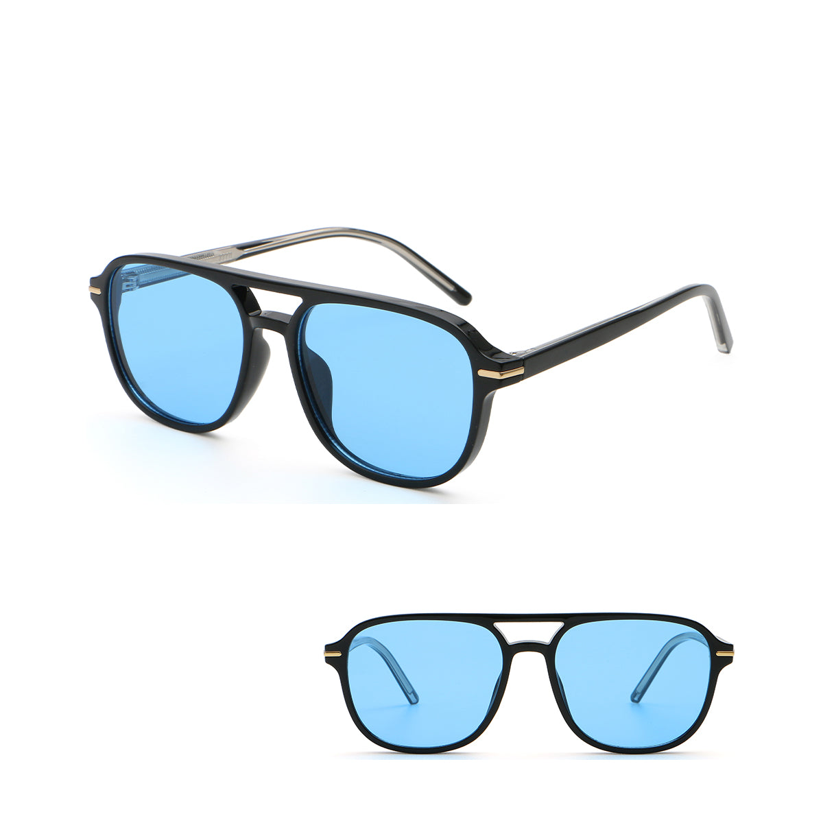 30400192-M1-M1_Detail