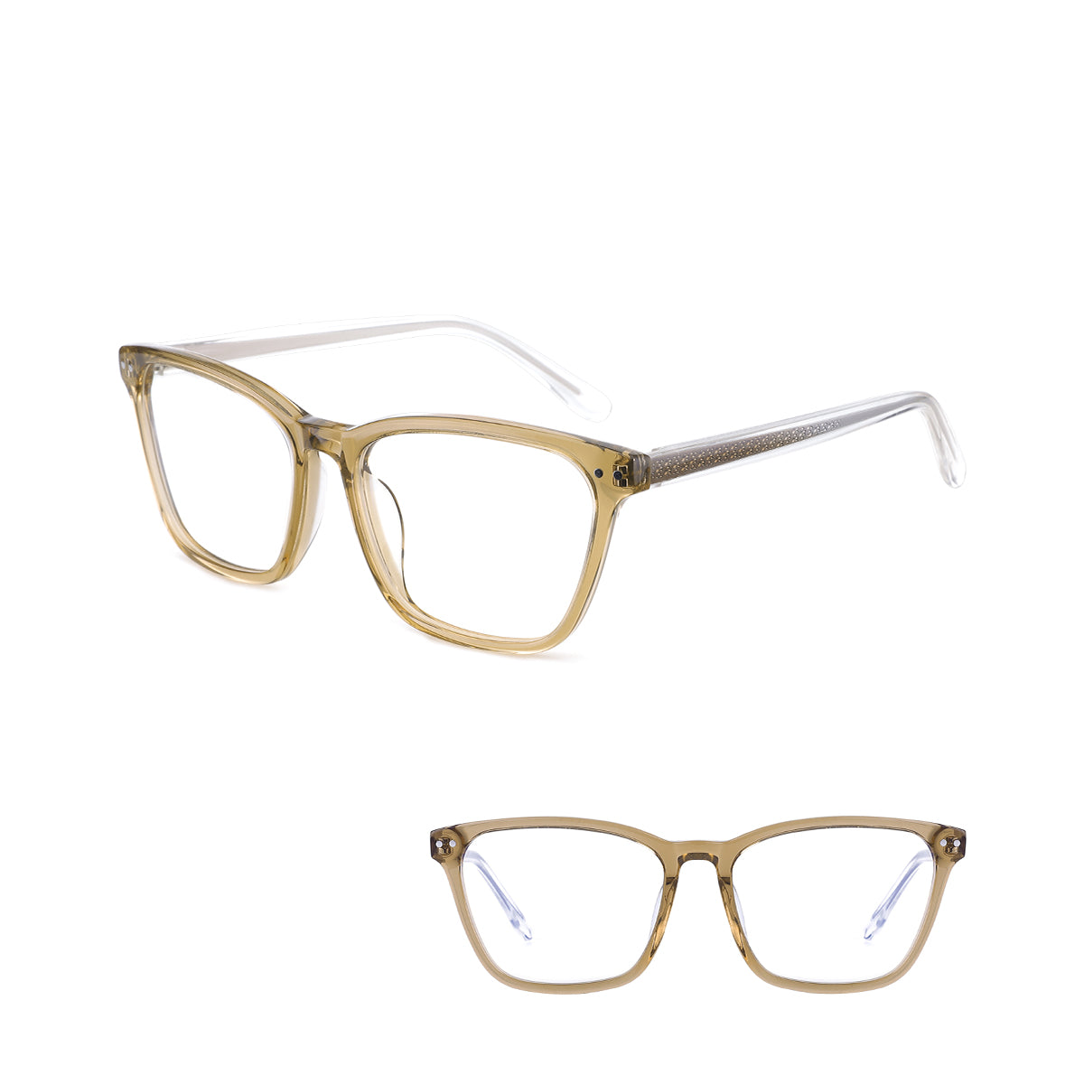 50470355-M1-M1_Detail