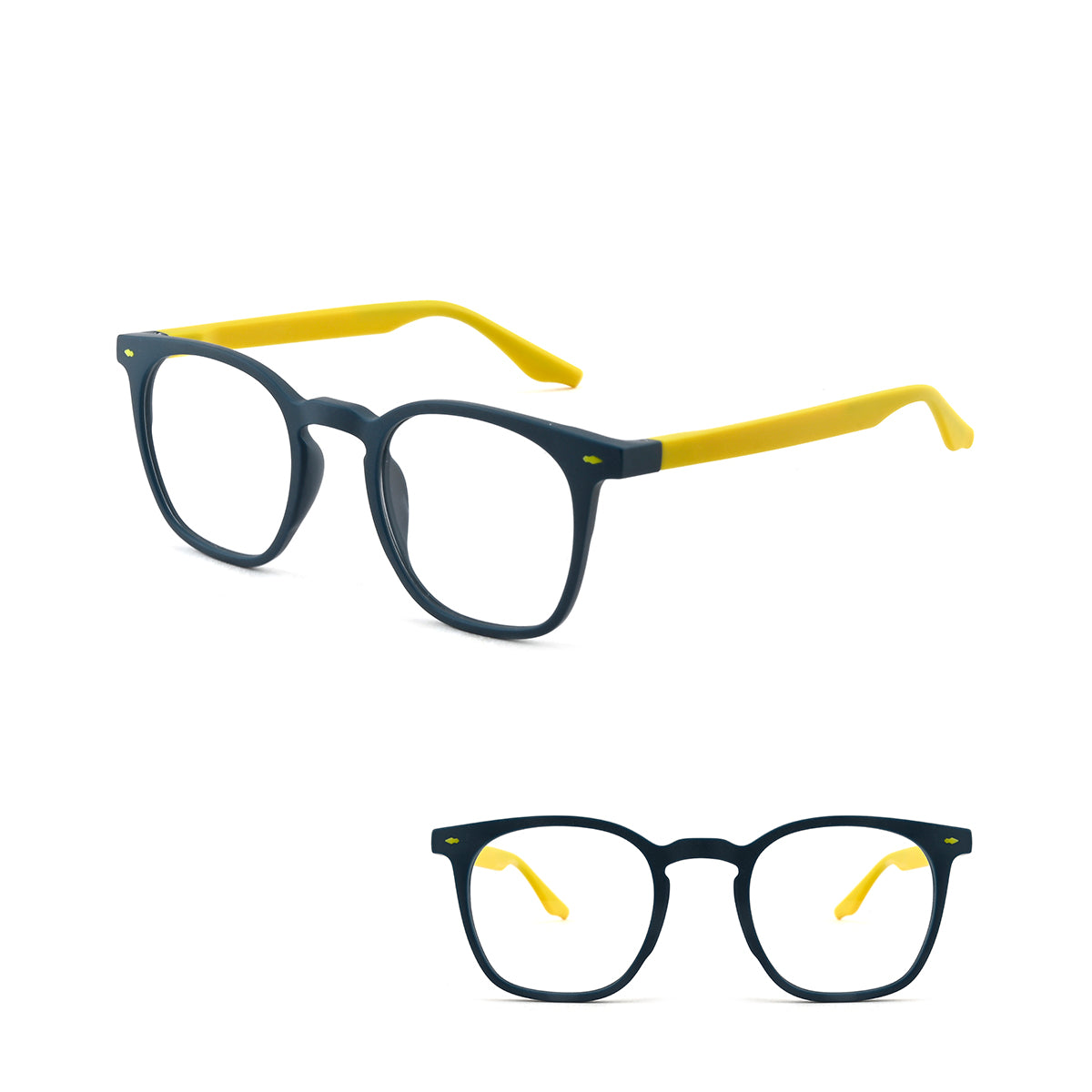 55290167-M1-M1_Detail