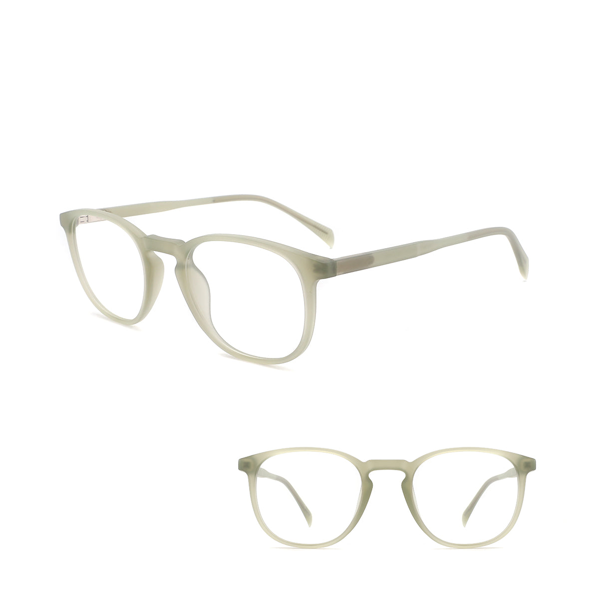 55290515-M1-M1_Detail