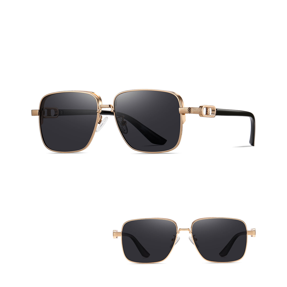 30300117-M1-M1_Detail