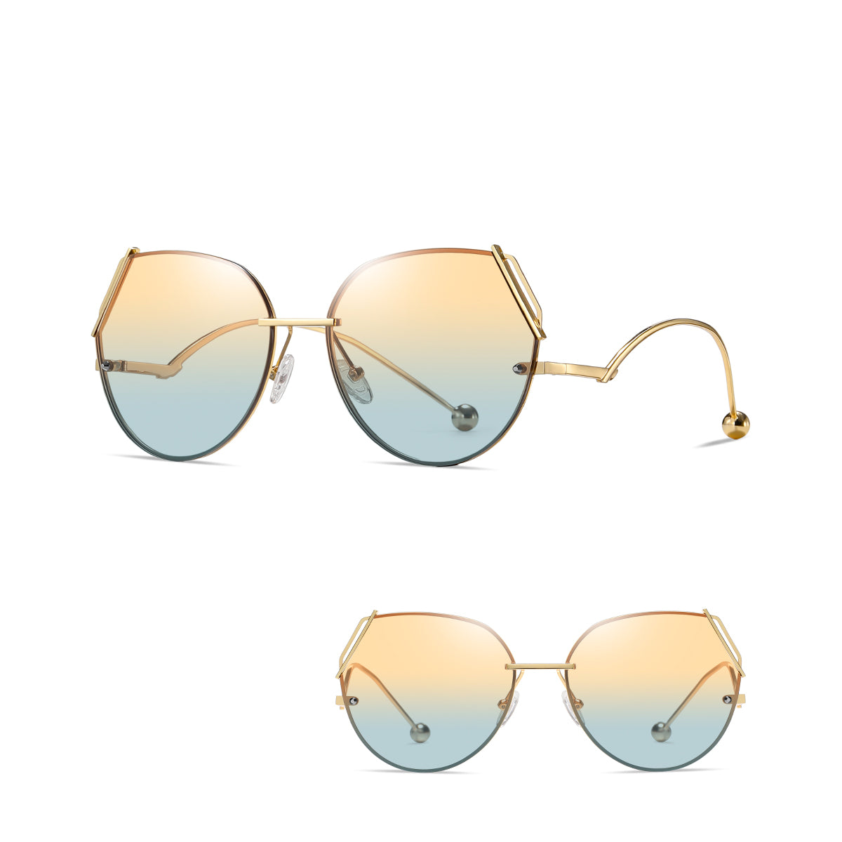 30300106-M1-M1_Detail