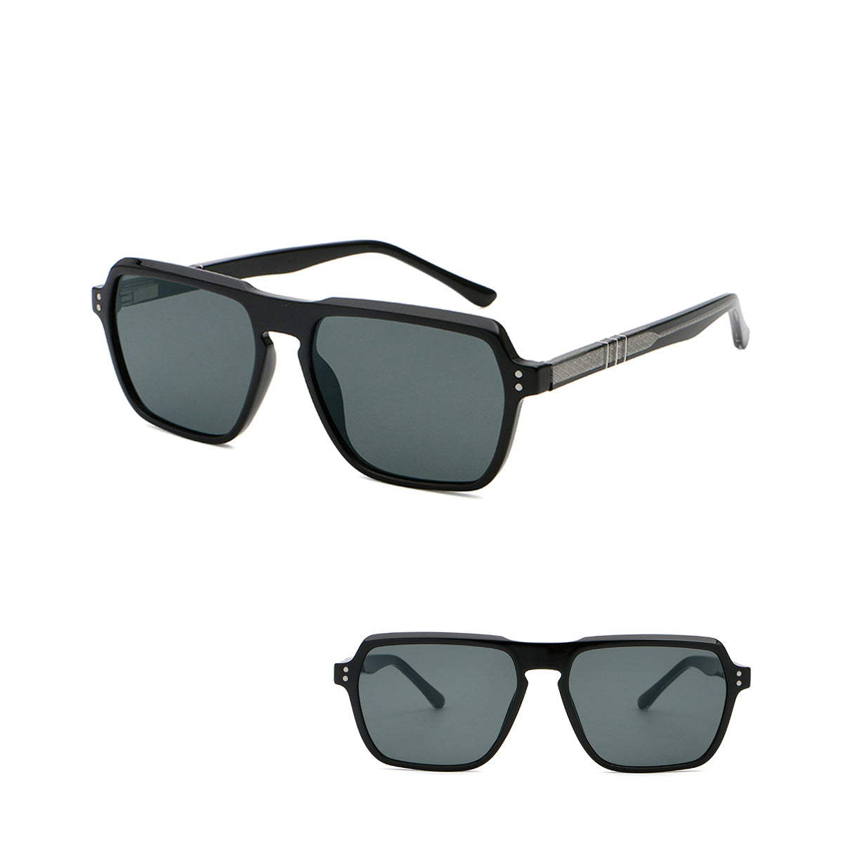 30400373-M1-M1_Detail