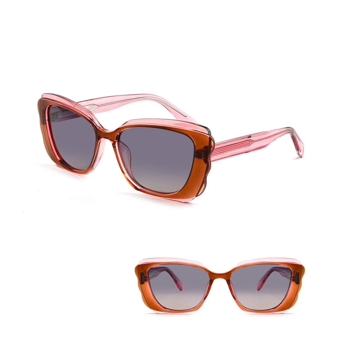 30400135-M1-M1_Detail