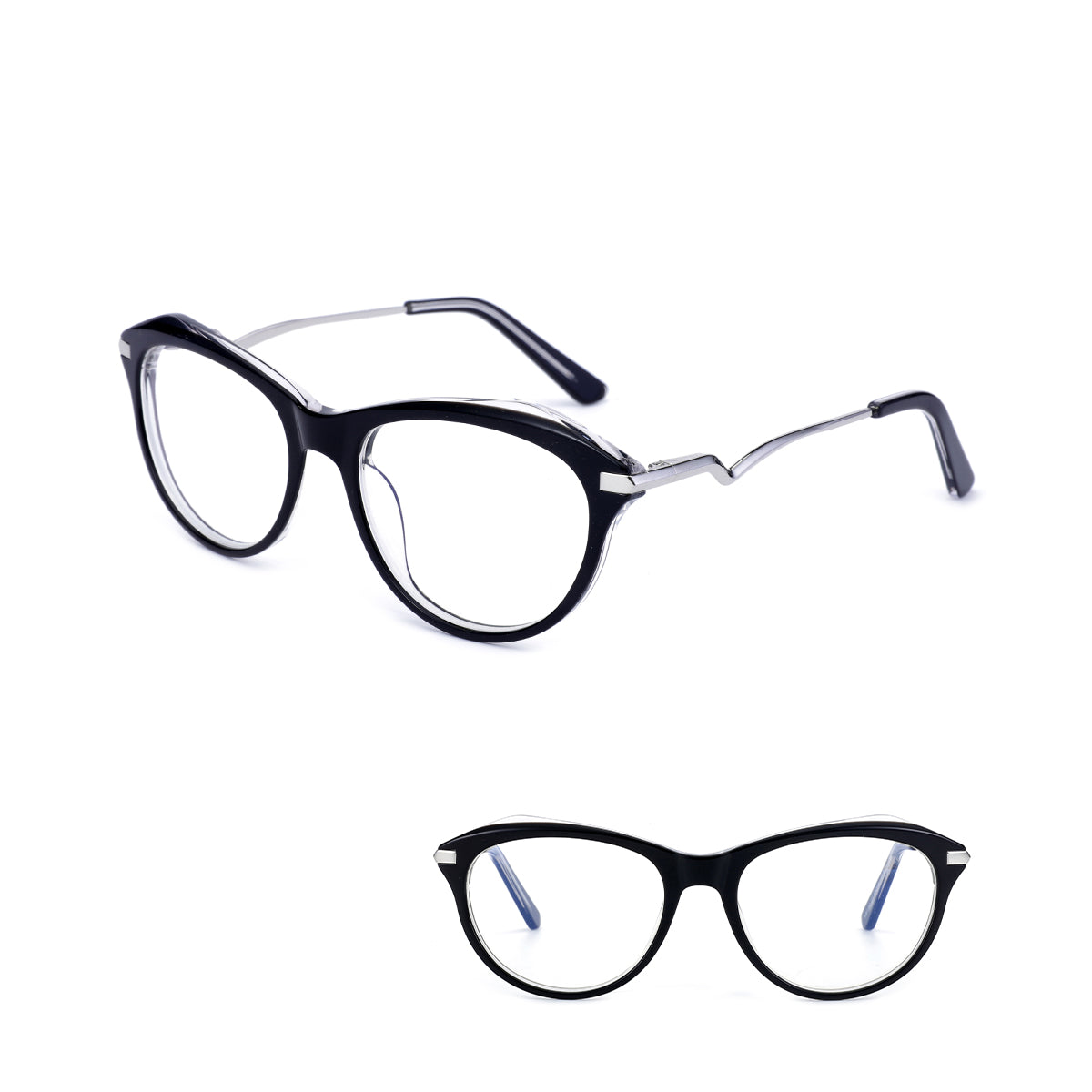 50470370-M1-M1_Detail