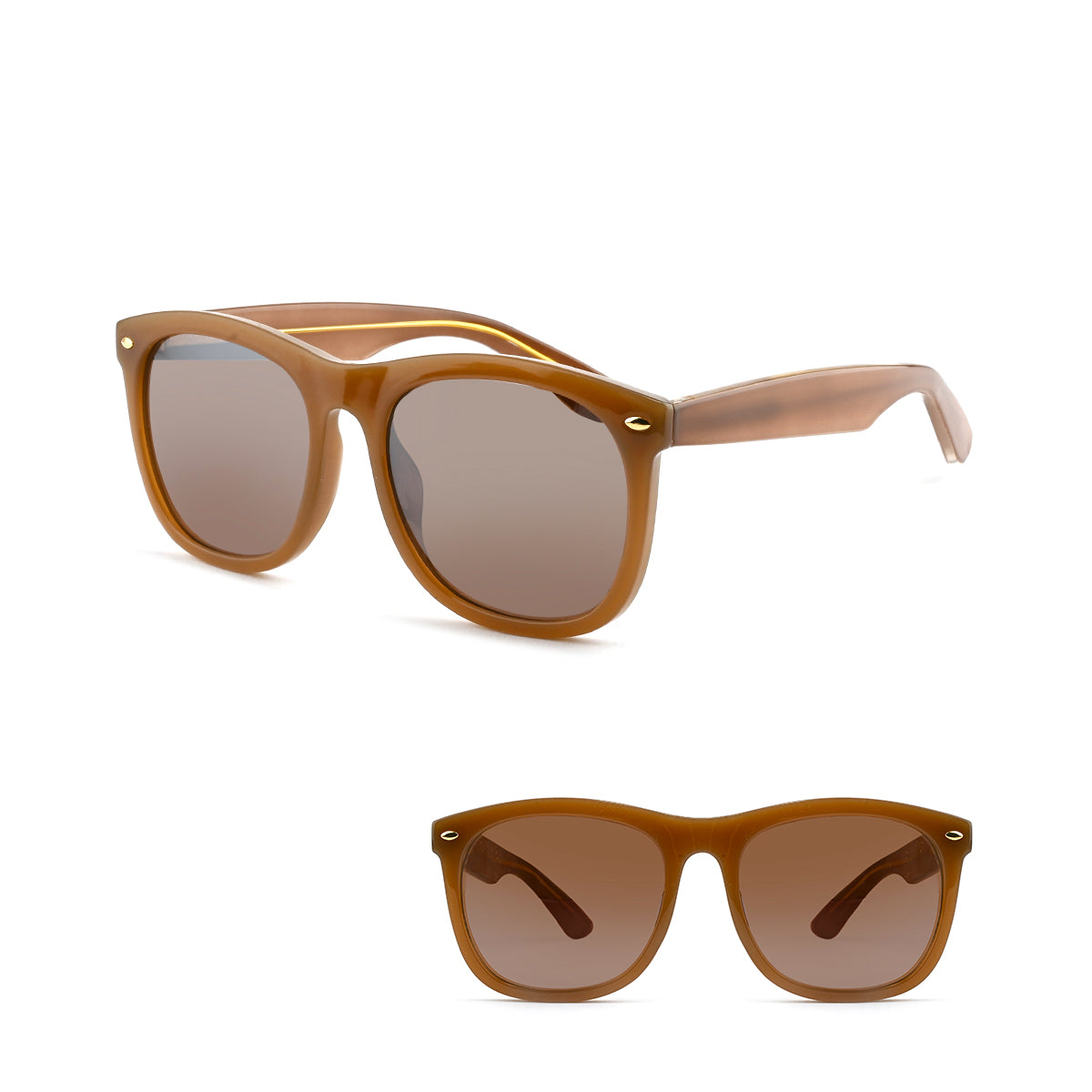 30400134-M1-M1_Detail