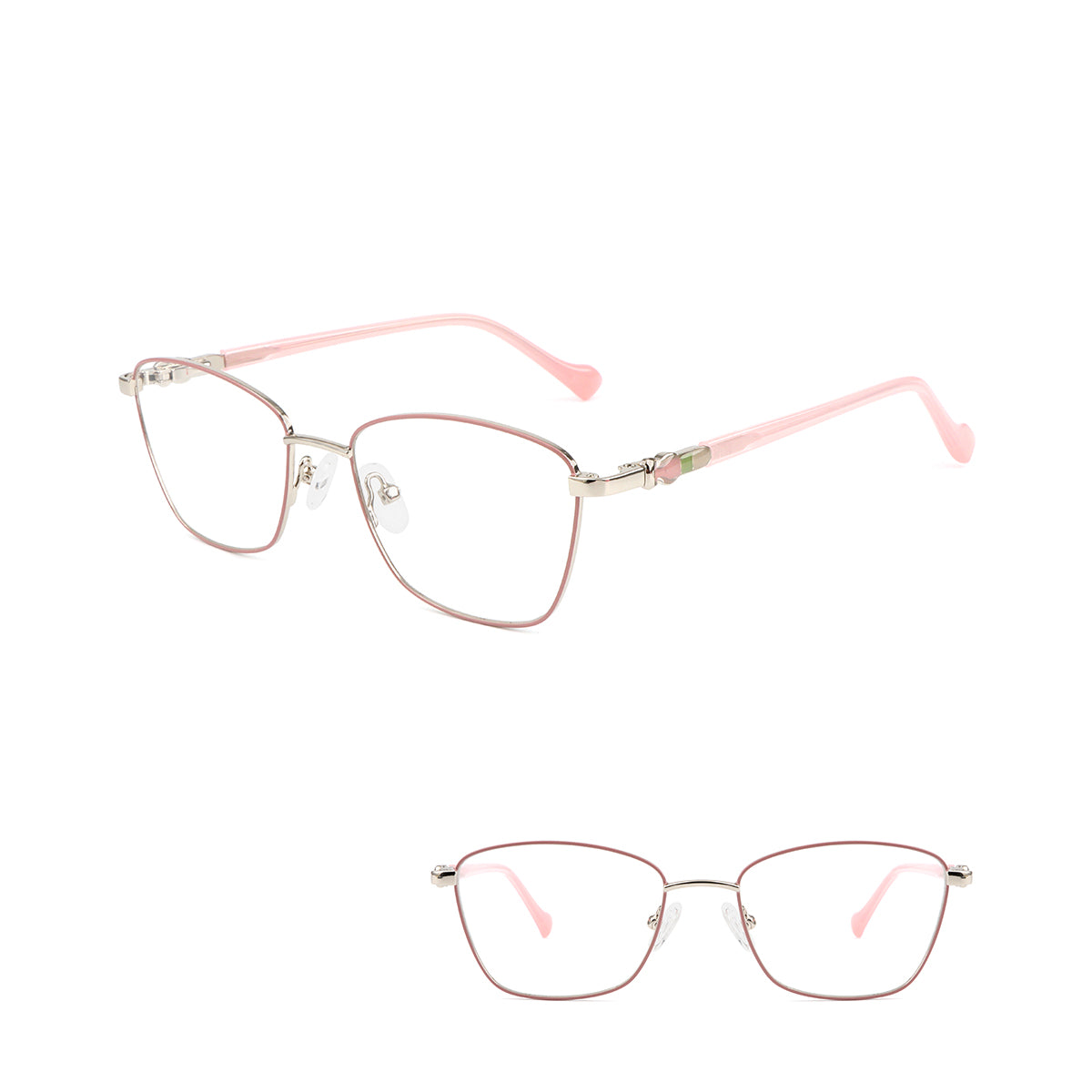 55020672-M1-M1_Detail