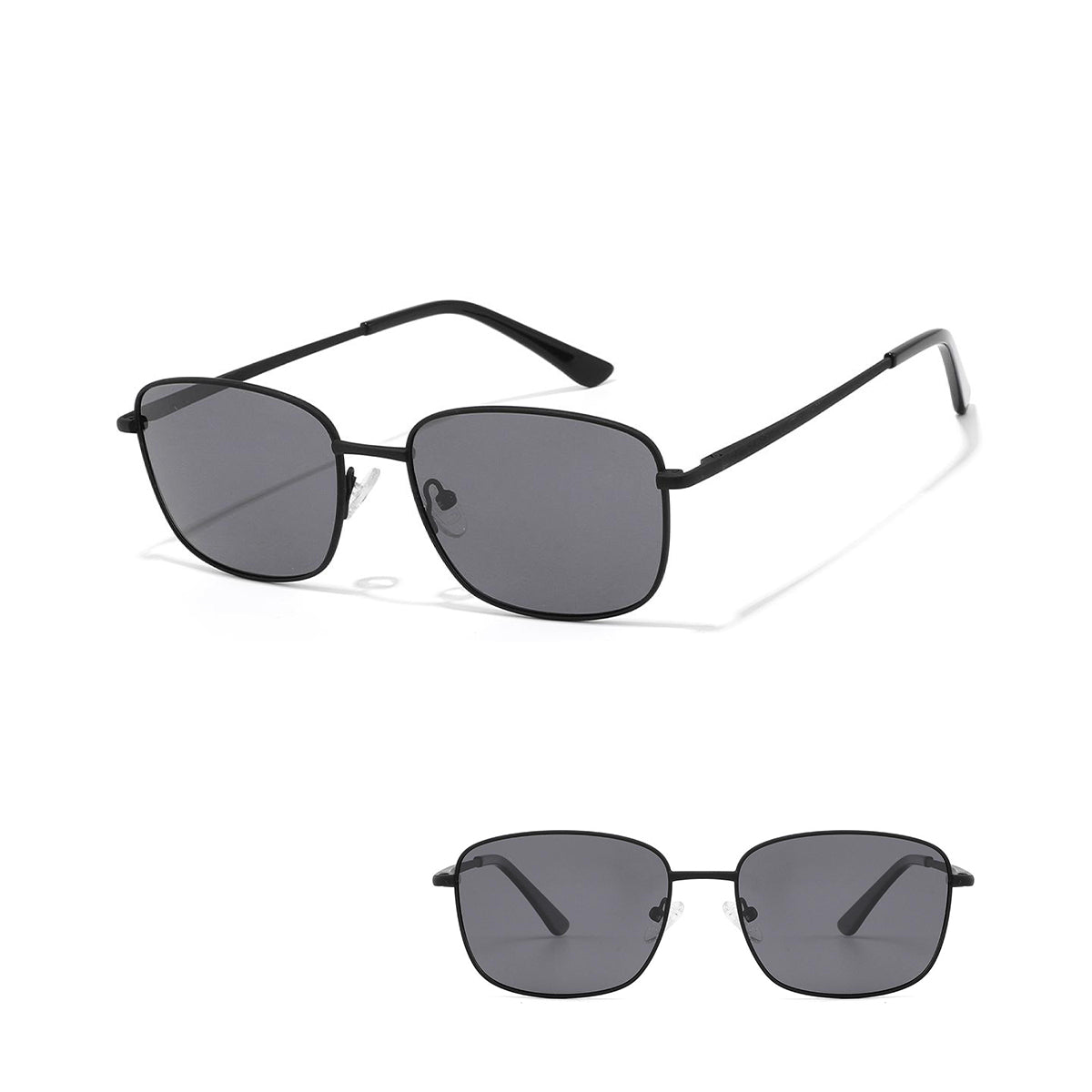 50890183-M1-M1_Detail