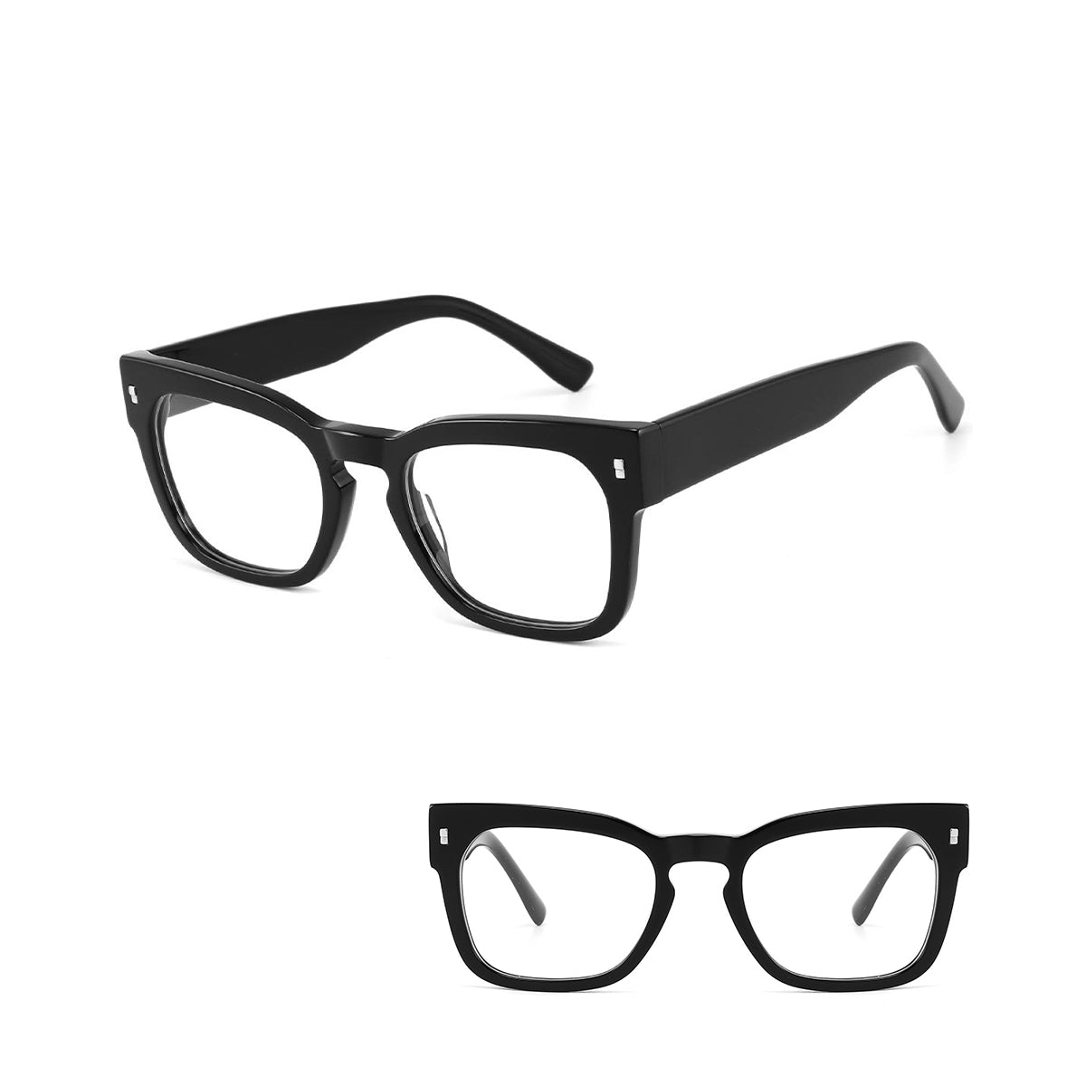 50890102-M1-M1_Detail