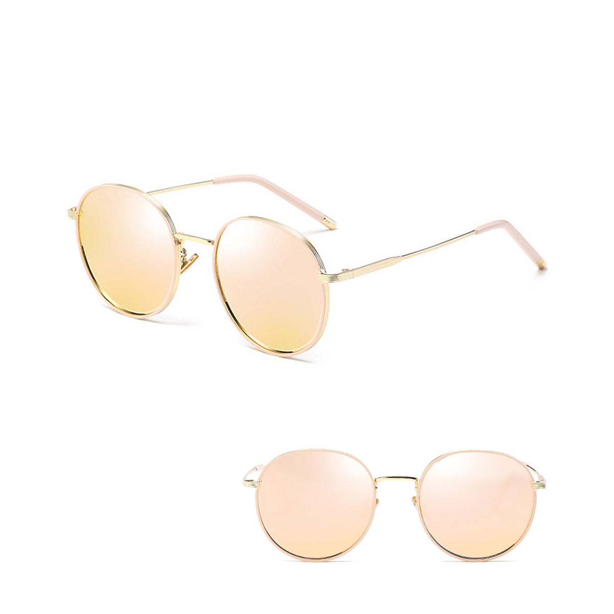 Sunglasses 00020003 - M1