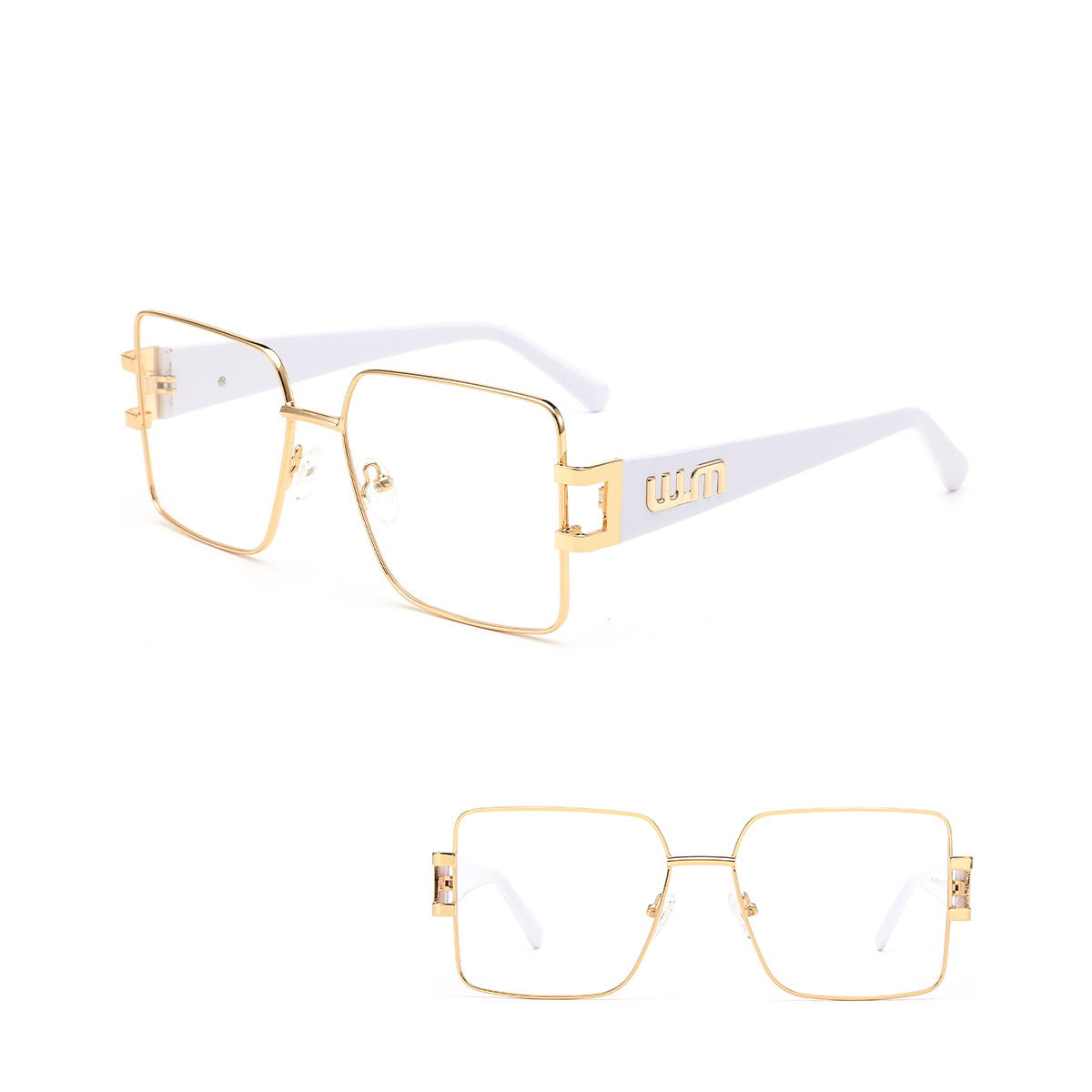 50470176-M1-M1_Detail