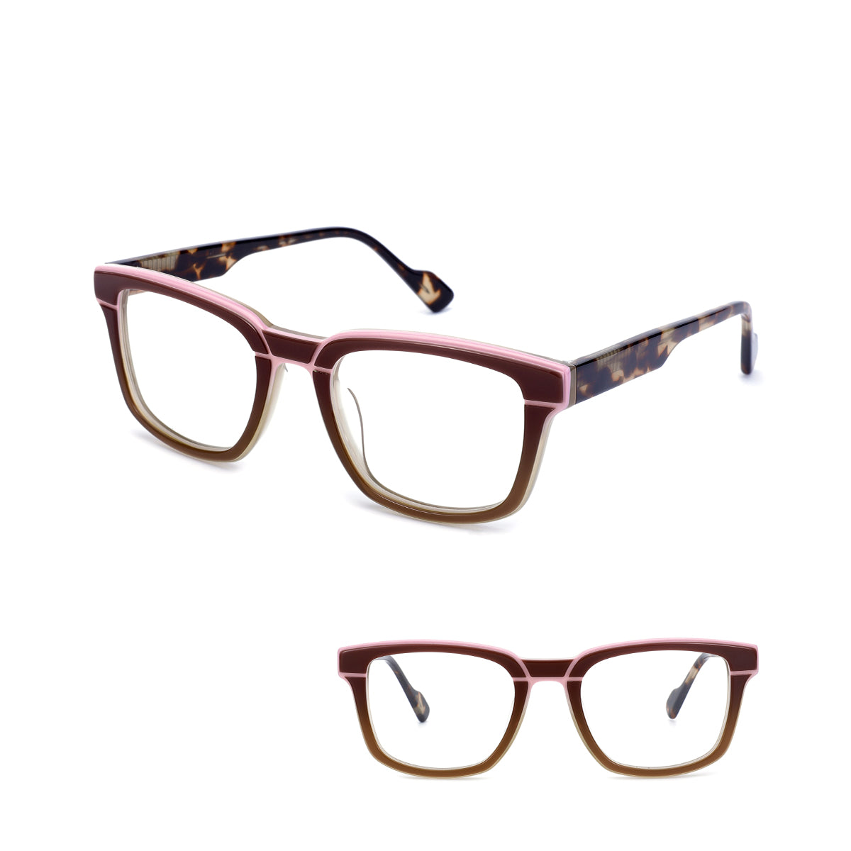 50470372-M1-M1_Detail