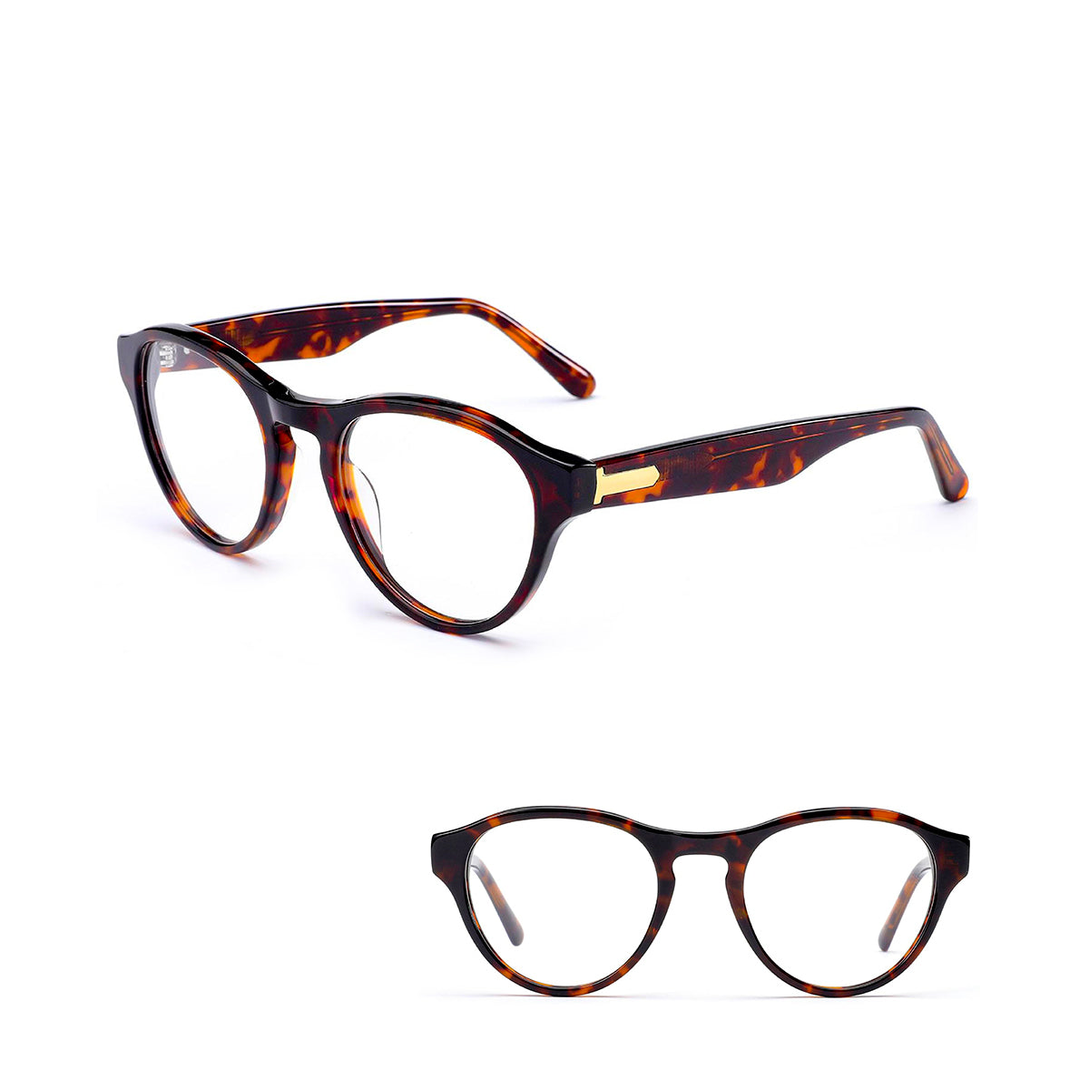 50470492-M1-M1_Detail