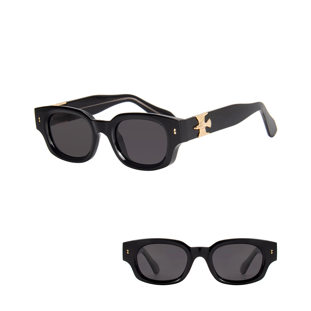 30530754-M1-M1_Detail