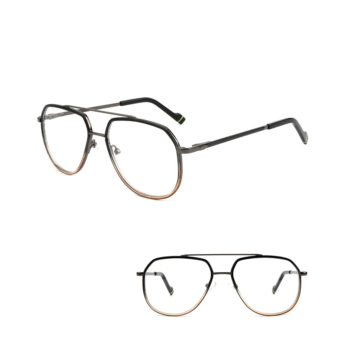 55020783-M1-M1_Detail