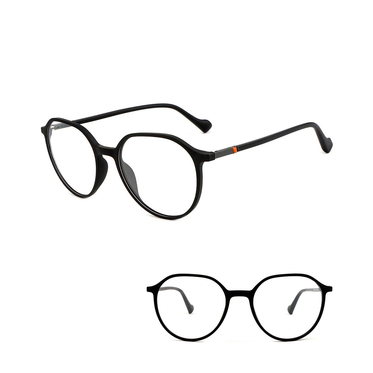 55020641-M1-M1_Detail