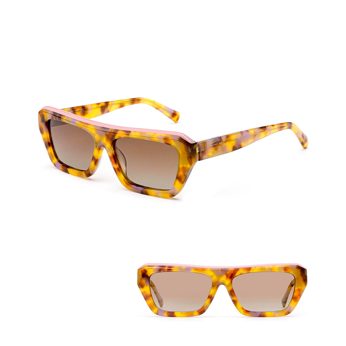 50470815-M1-M1_Detail