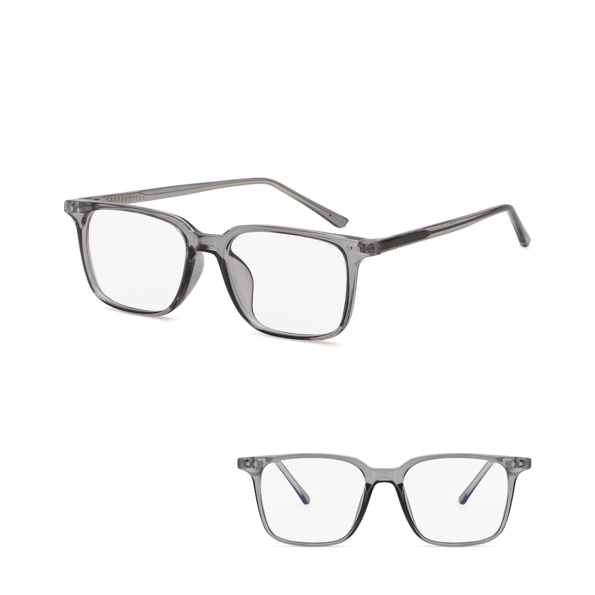 30400278-M1-M1_Detail