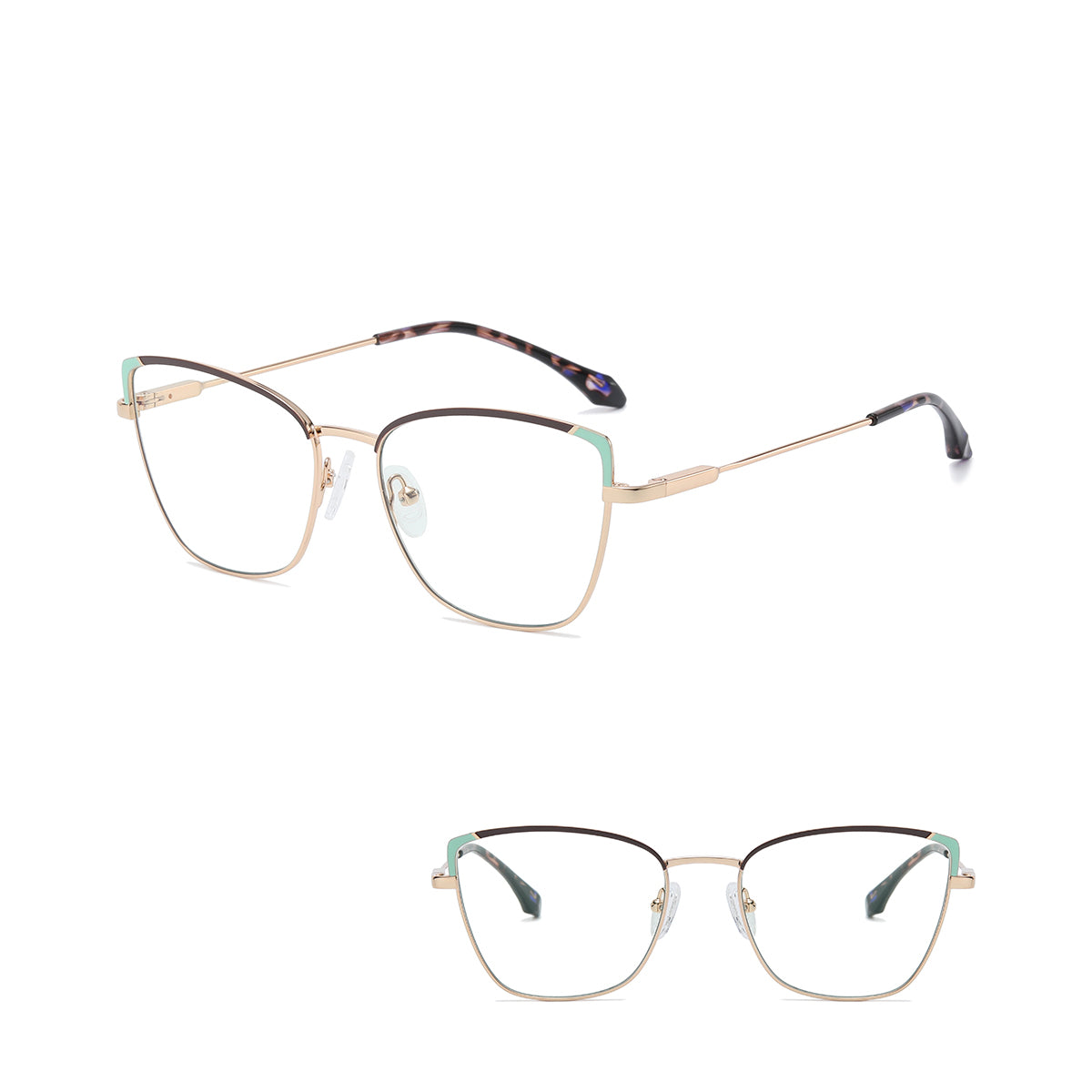 30300303-M1-M1_Detail