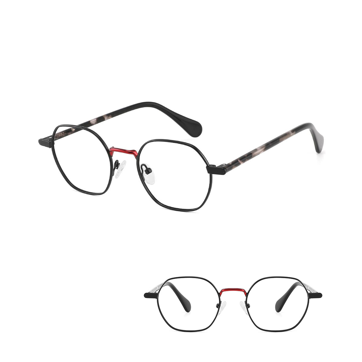 50890400-M1-M1_Detail