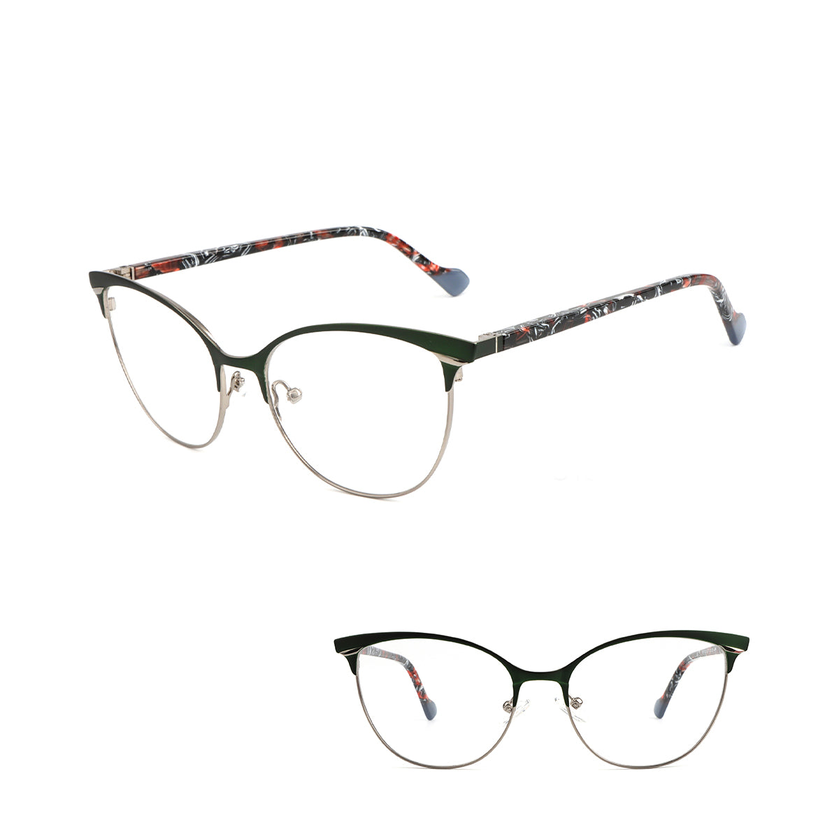 55020679-M1-M1_Detail