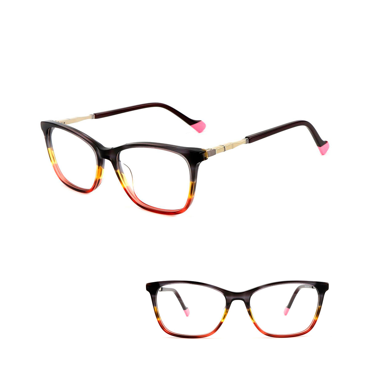 55020656-M1-M1_Detail