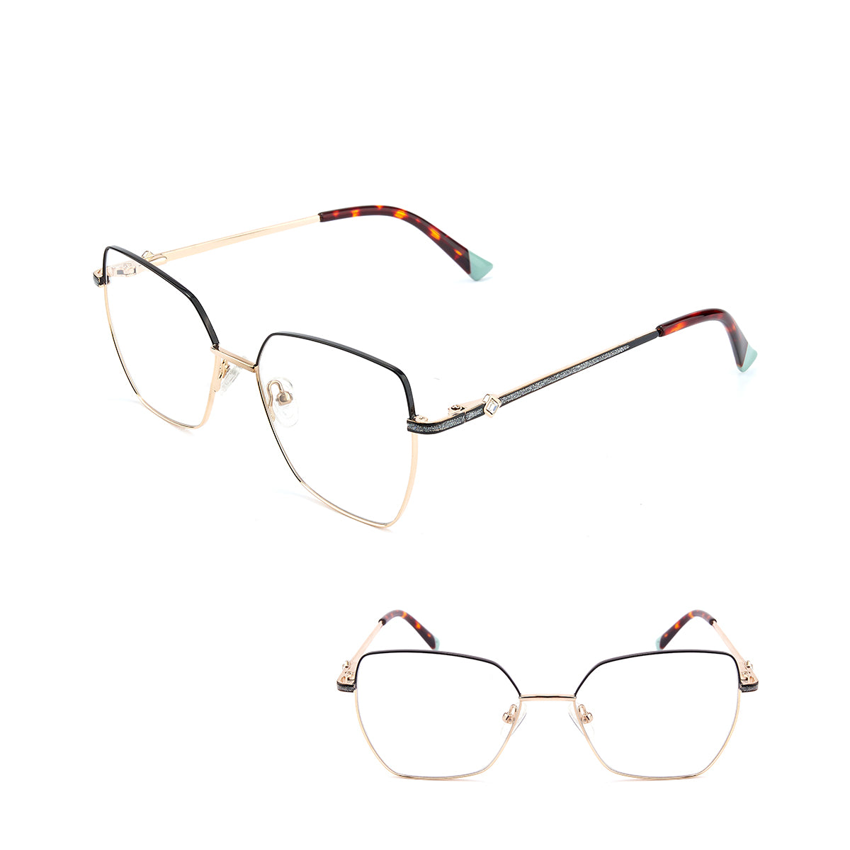 55020104-M1-M1_Detail