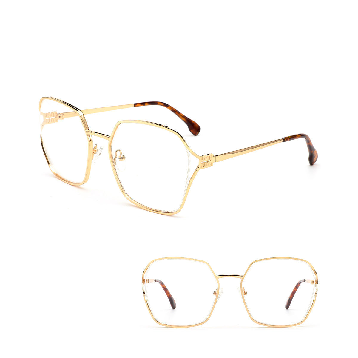 50470168-M1-M1_Detail