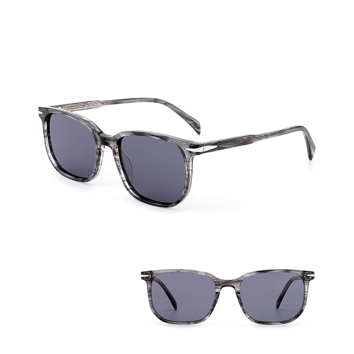 50470602-M1-M1_Detail