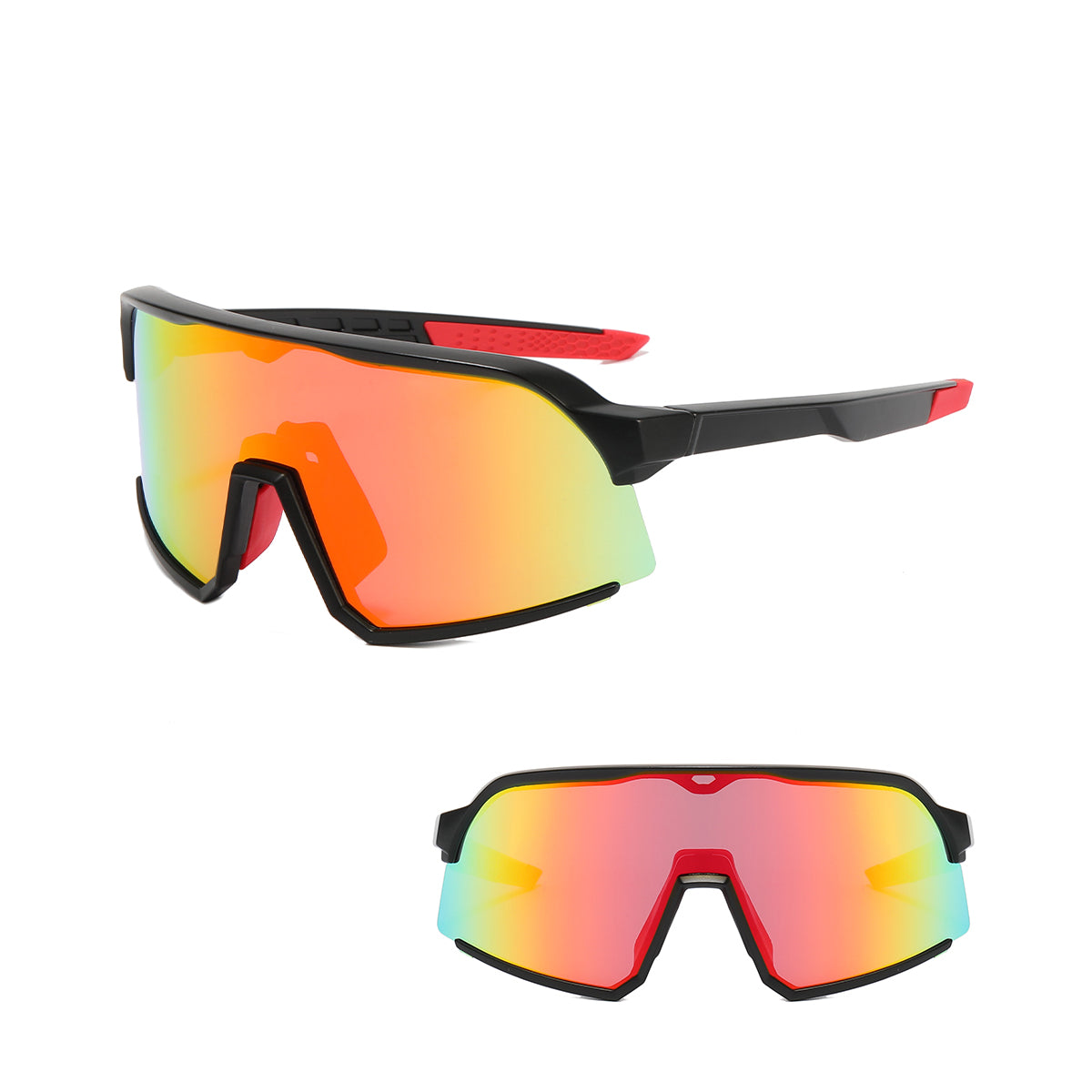 30670142-M1-M1_Detail