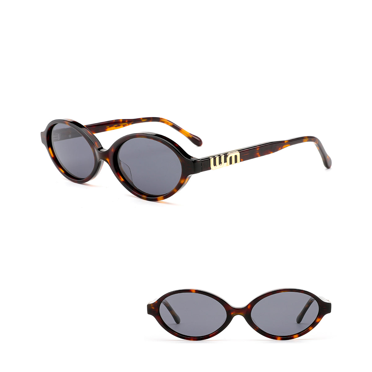 50470120-M1-M1_Detail