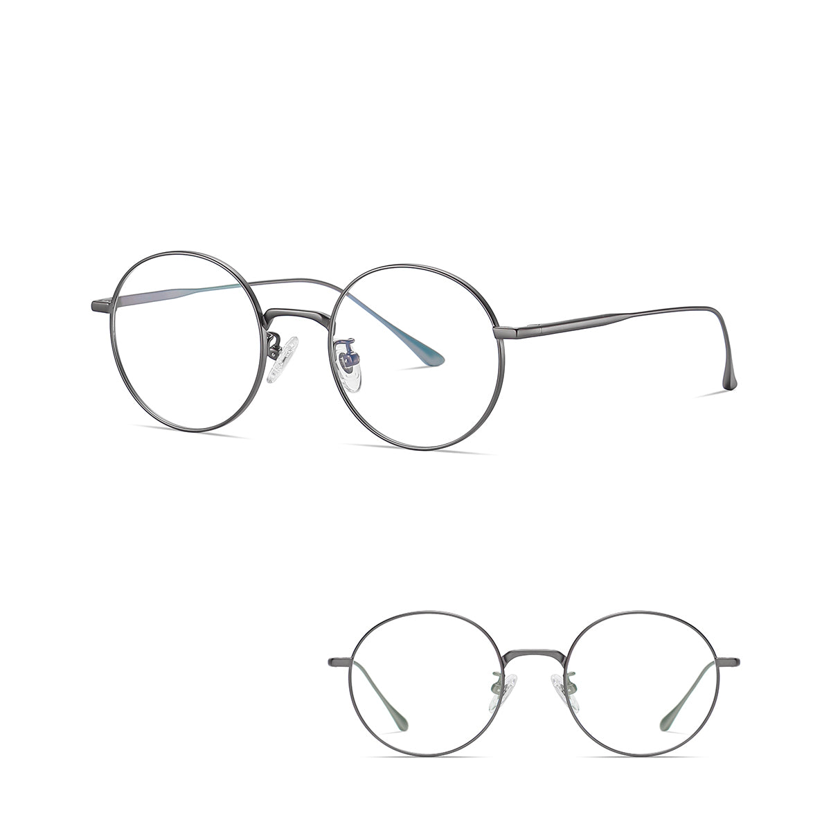 30300227-M1-M1_Detail