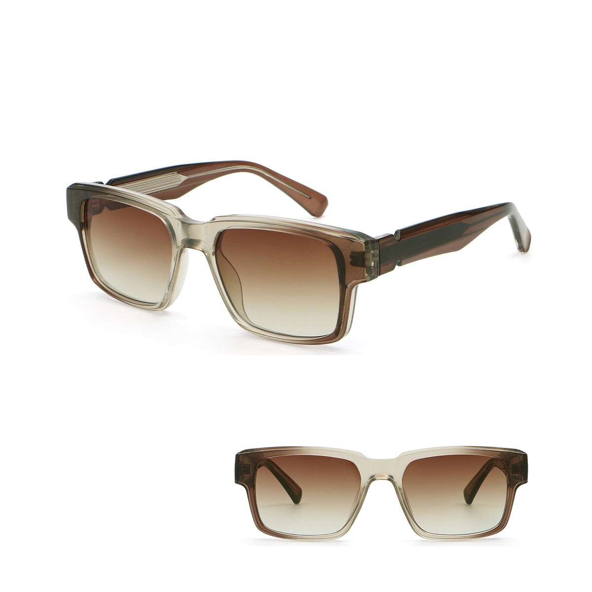 30400403-M1-M1_Detail