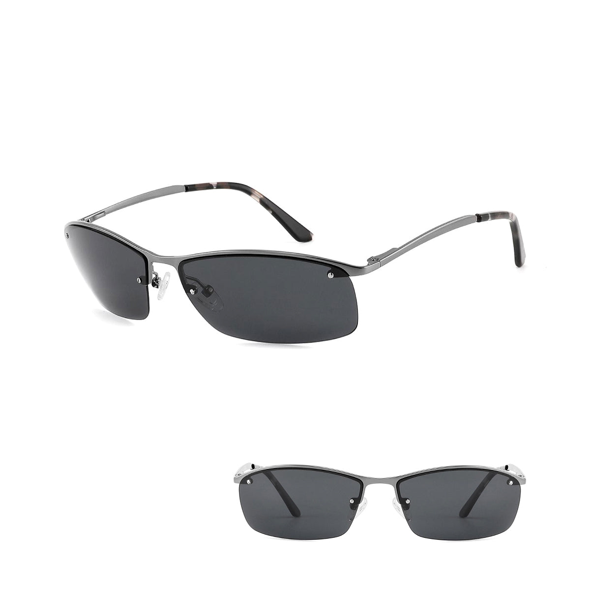 50890256-M1-M1_Detail