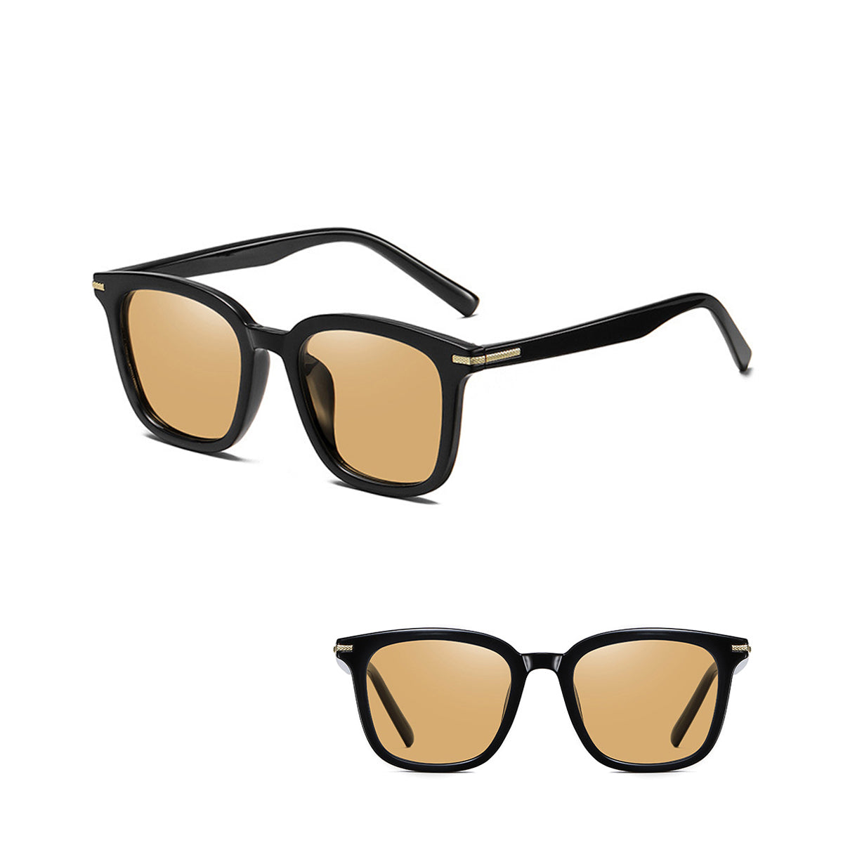 Sunglasses 00020013 - M1