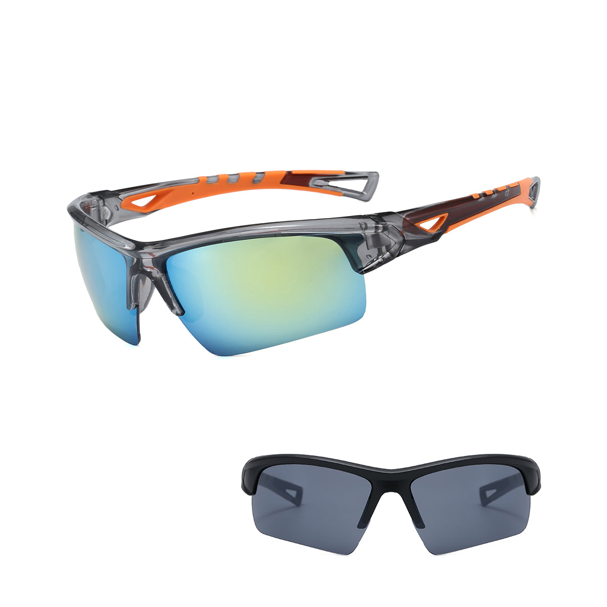 30670110-M1-M1_Detail