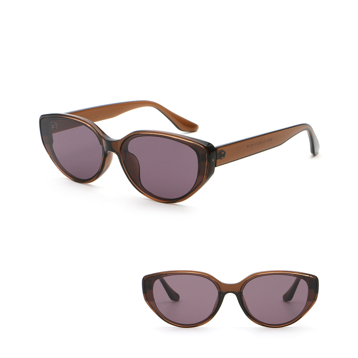 30400293-M1-M1_Detail