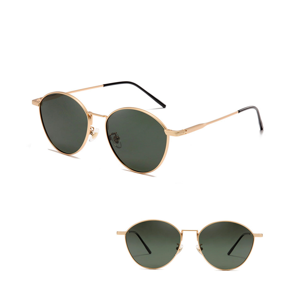 Sunglasses 00020020 - M1