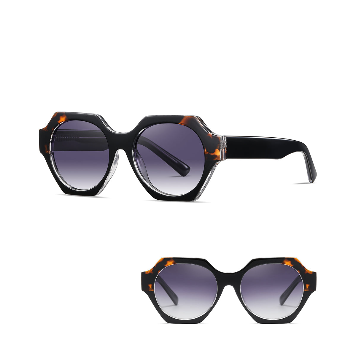 30300329-M1-M1_Detail