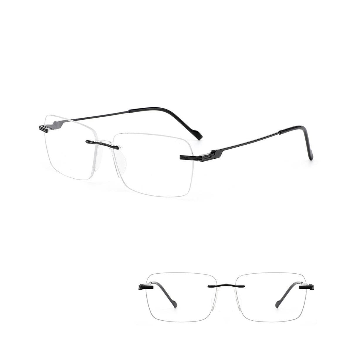 55010481-M1-