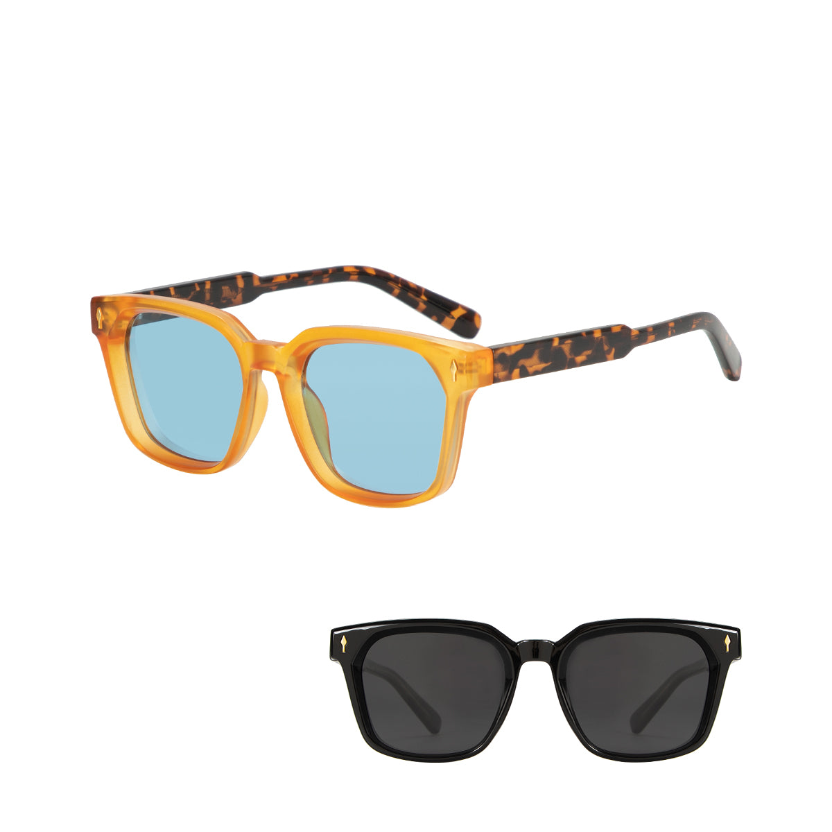 30530798-M1-M1_Detail