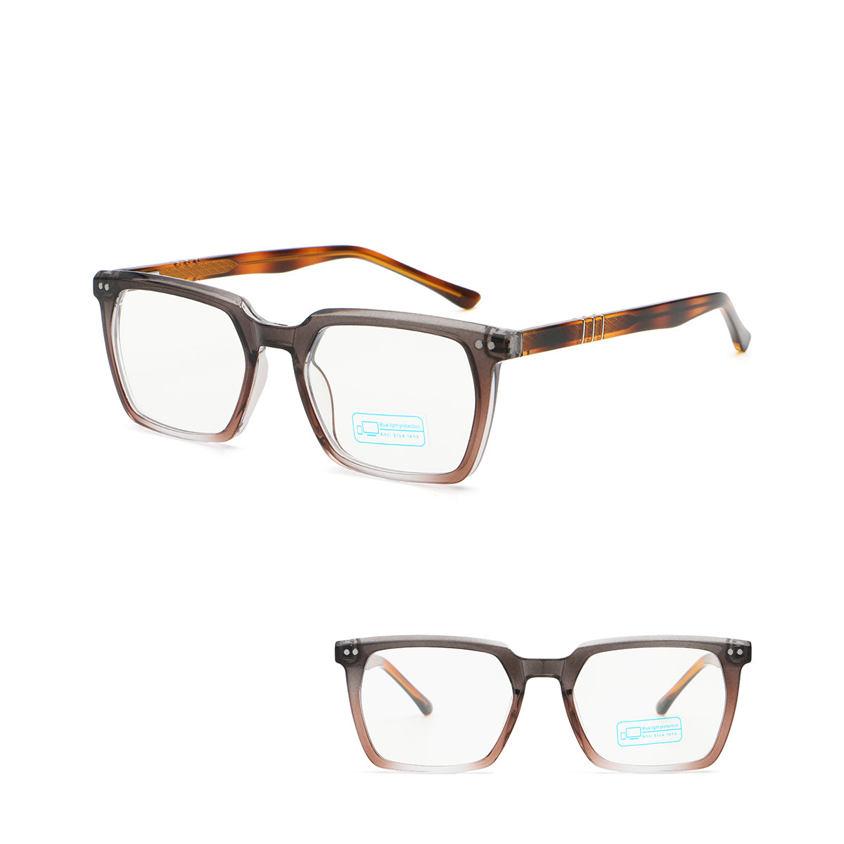 30400485-M1-M1_Detail