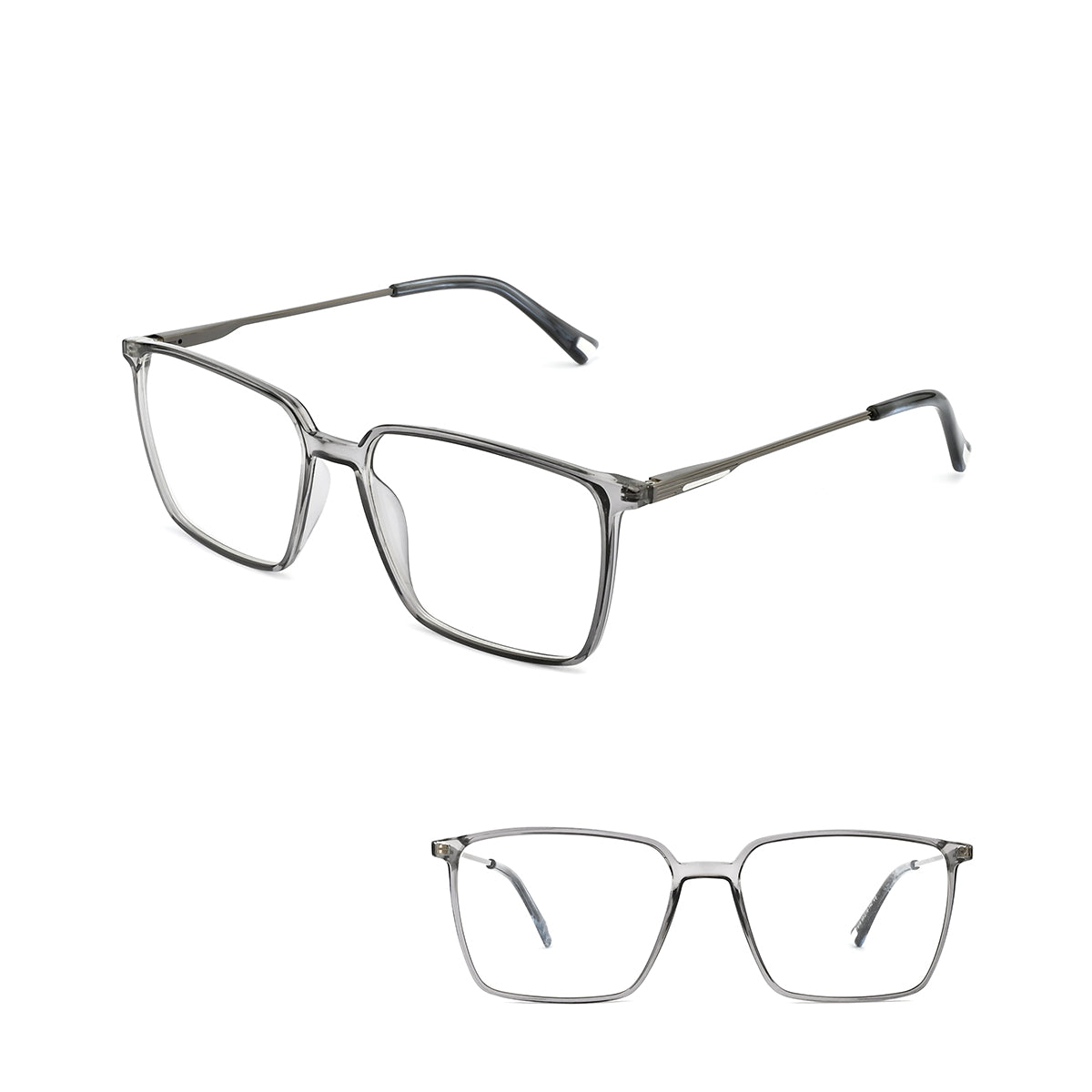 55020035-M1-M1_Detail