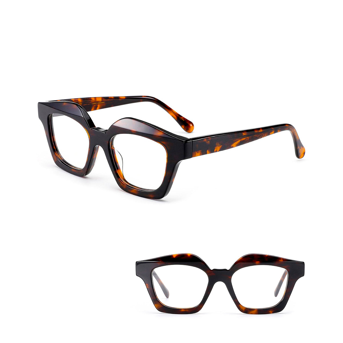 50470513-M1-M1_Detail