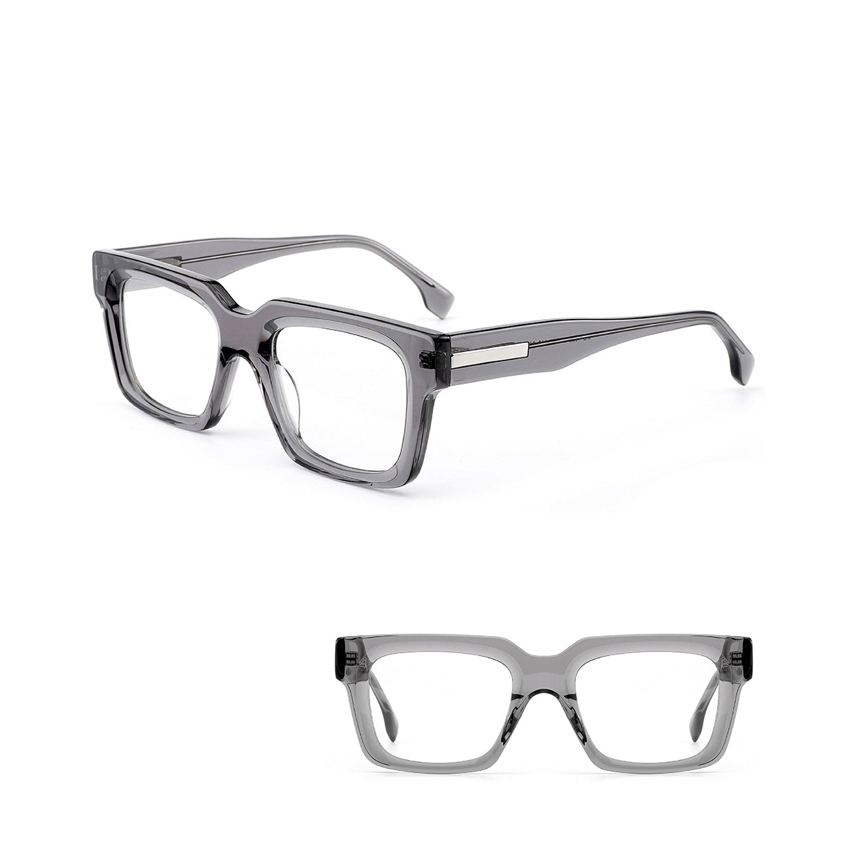 50470639-M1-M1_Detail