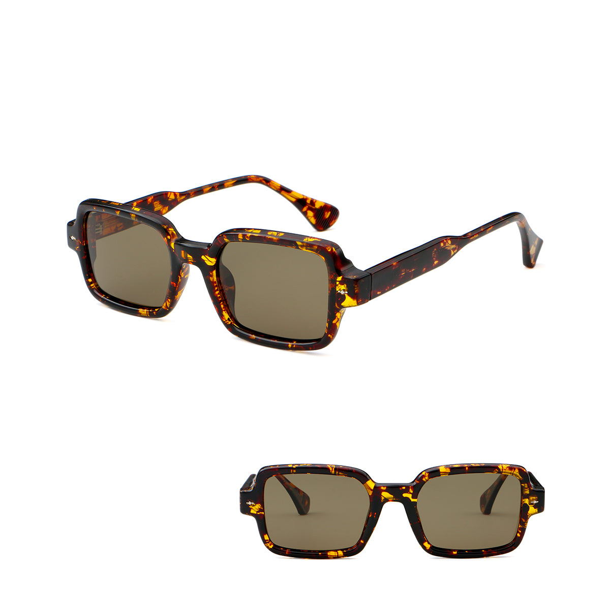 30400170-M1-M1_Detail