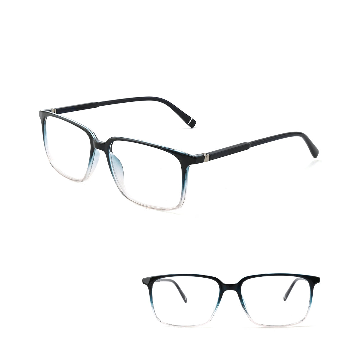 55020569-M1-M1_Detail