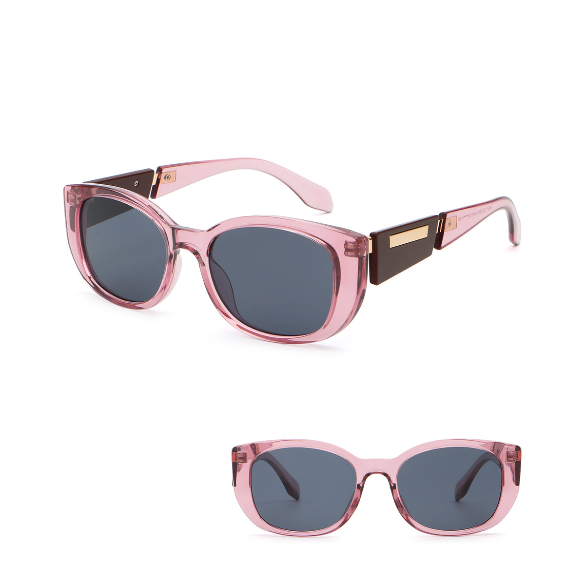 30400304-M1-M1_Detail