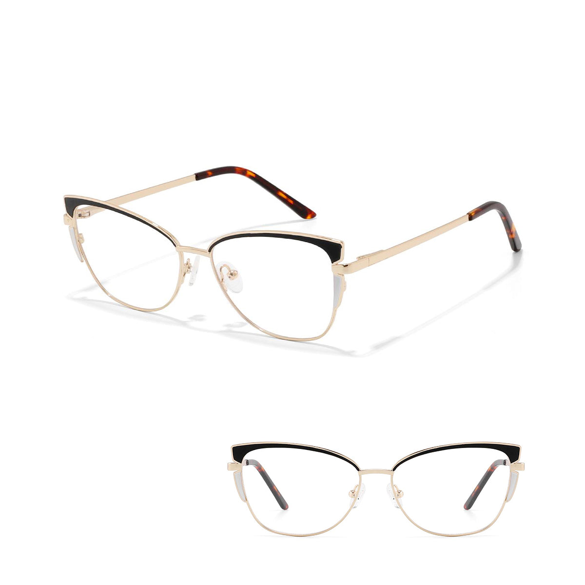 50890418-M1-M1_Detail